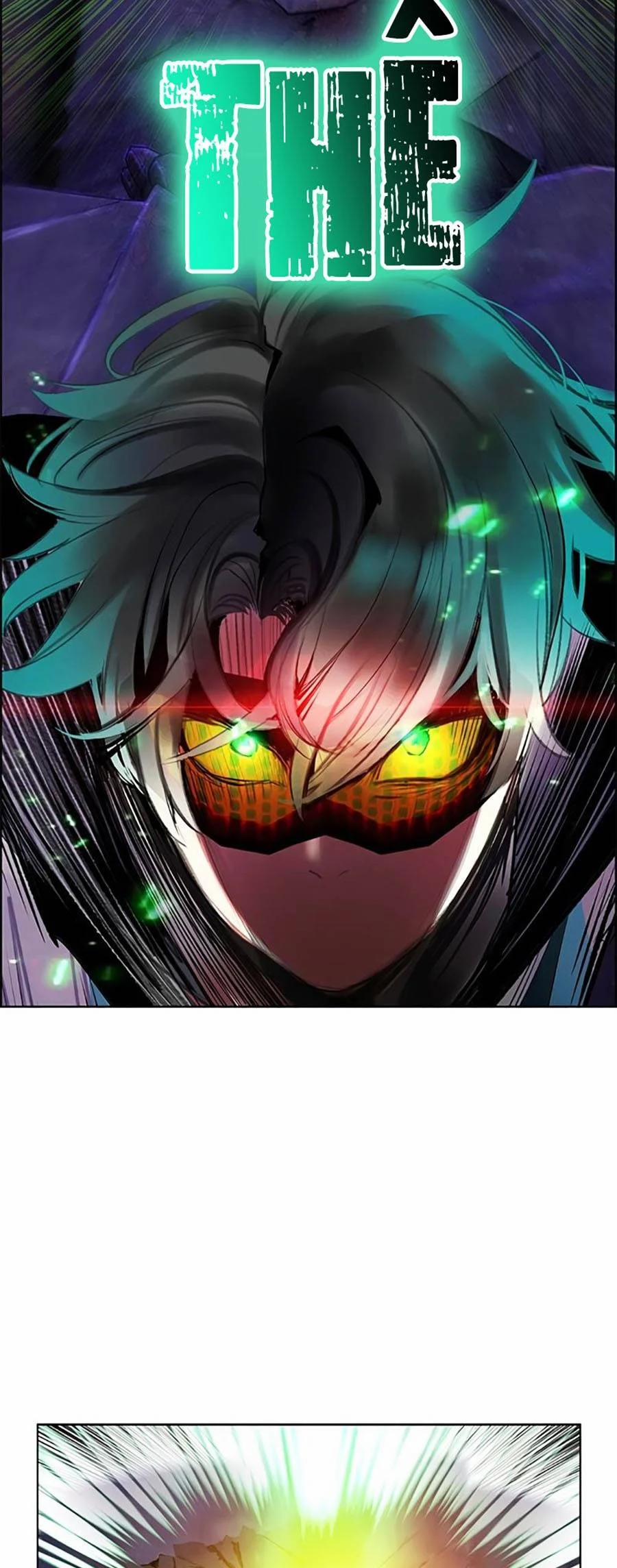 Nhân Trùng Đại Chiến 79 trang 65