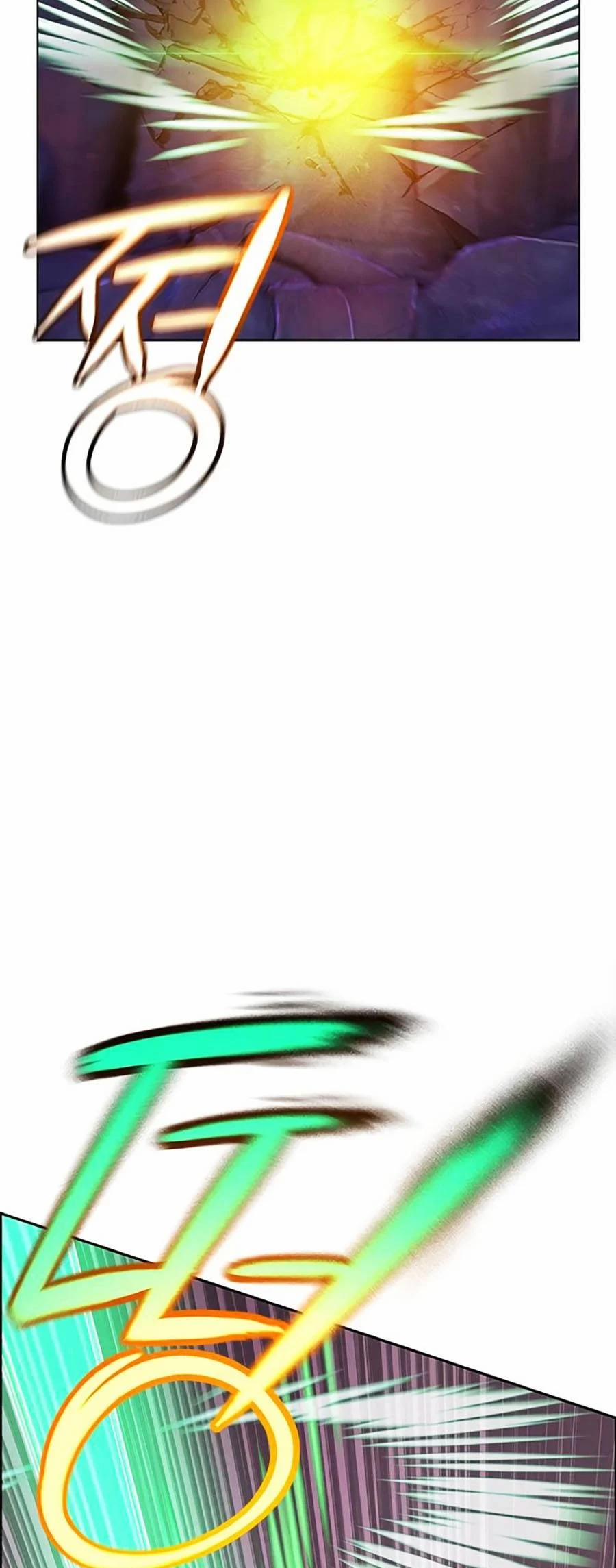 Nhân Trùng Đại Chiến 79 trang 66