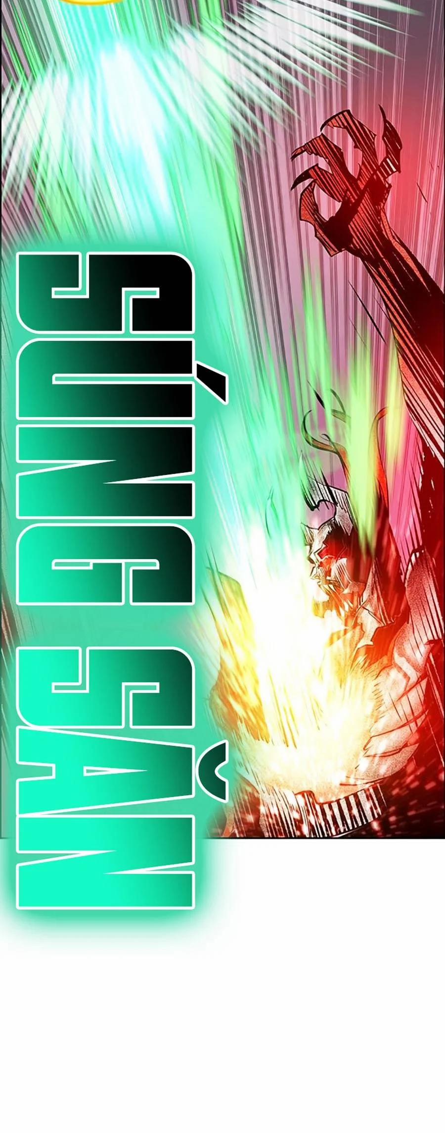 Nhân Trùng Đại Chiến 79 trang 67