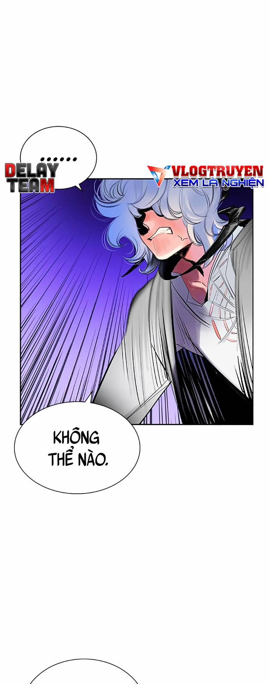 Nhân Trùng Đại Chiến 79 trang 68