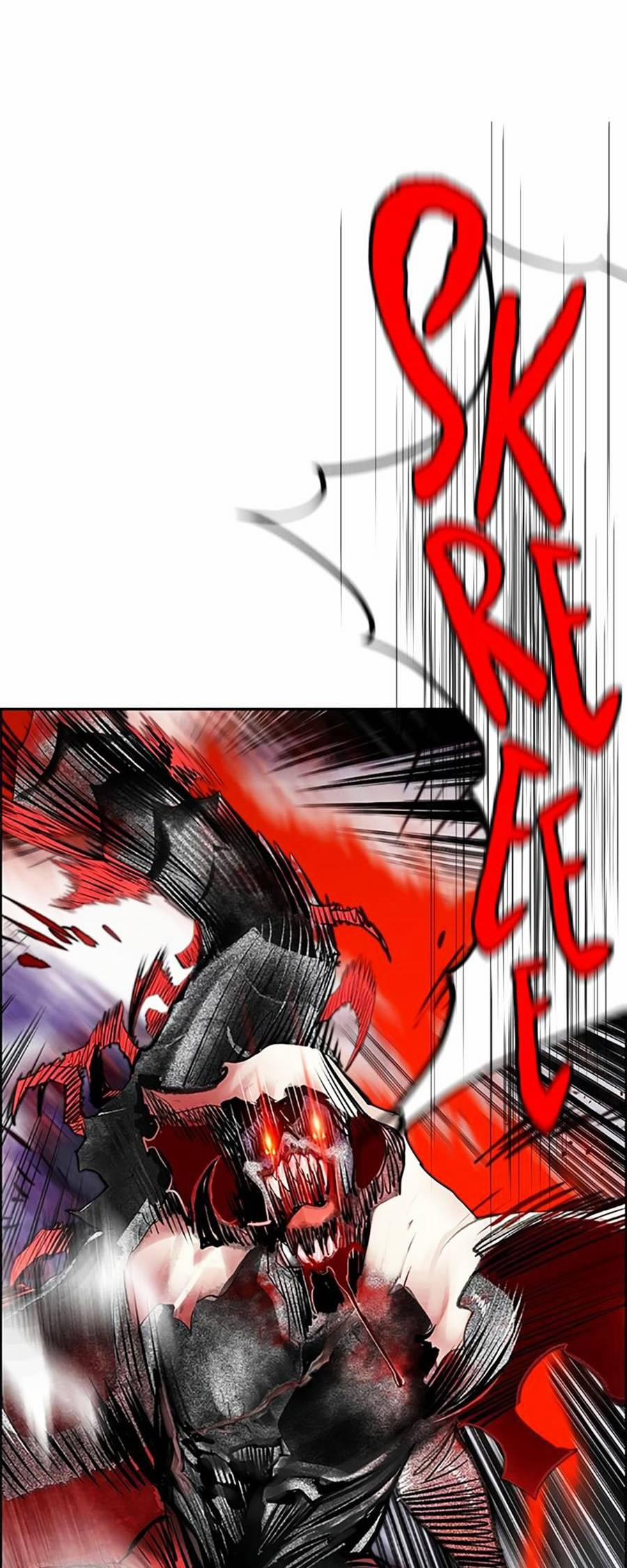 Nhân Trùng Đại Chiến 79 trang 7