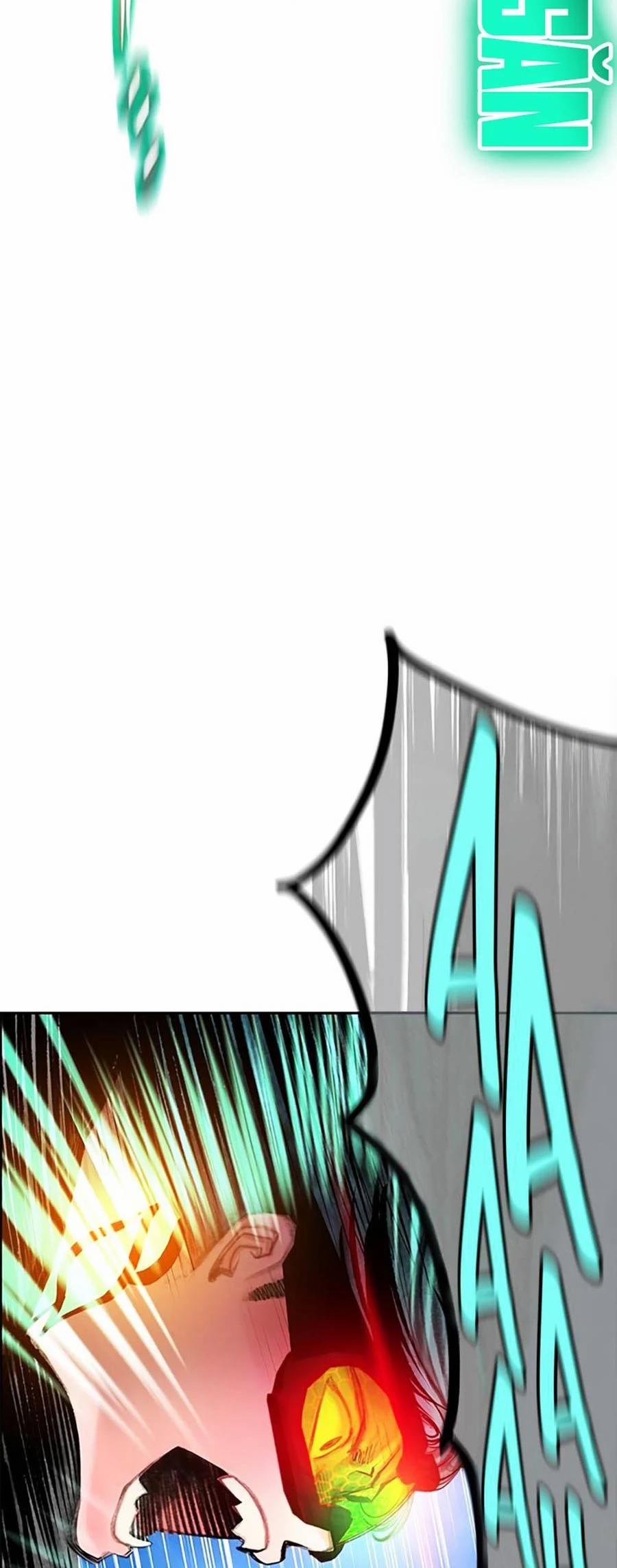 Nhân Trùng Đại Chiến 79 trang 73