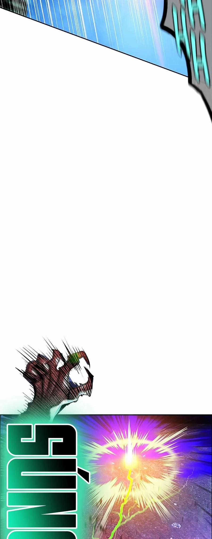 Nhân Trùng Đại Chiến 79 trang 74