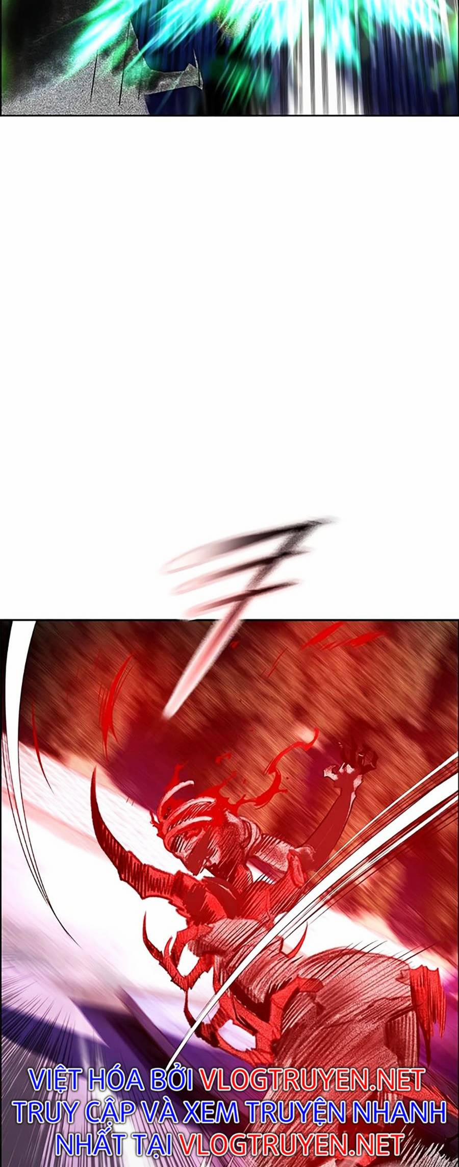 Nhân Trùng Đại Chiến 79 trang 76