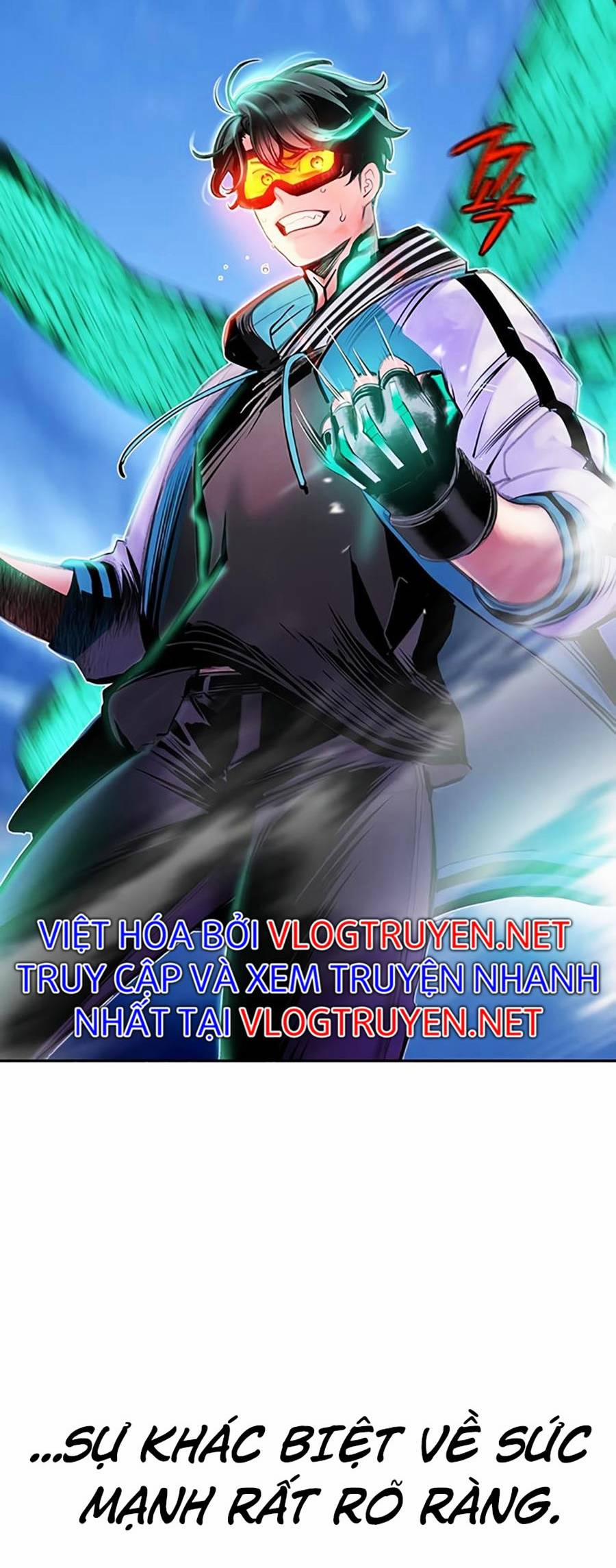 Nhân Trùng Đại Chiến 79 trang 79