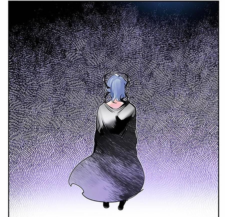 Nhân Trùng Đại Chiến 79 trang 80