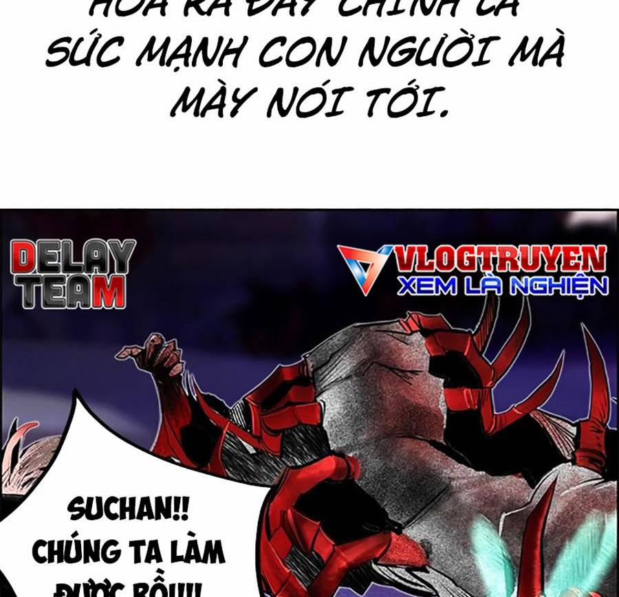 Nhân Trùng Đại Chiến 79 trang 82