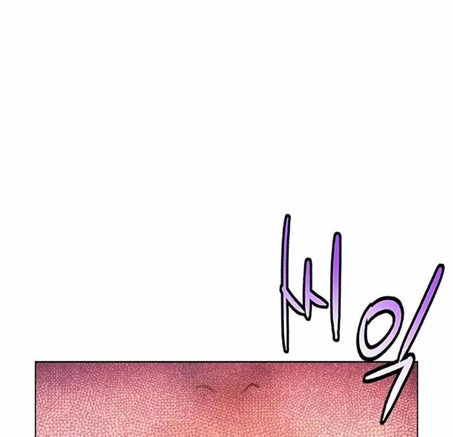 Nhân Trùng Đại Chiến 79 trang 84