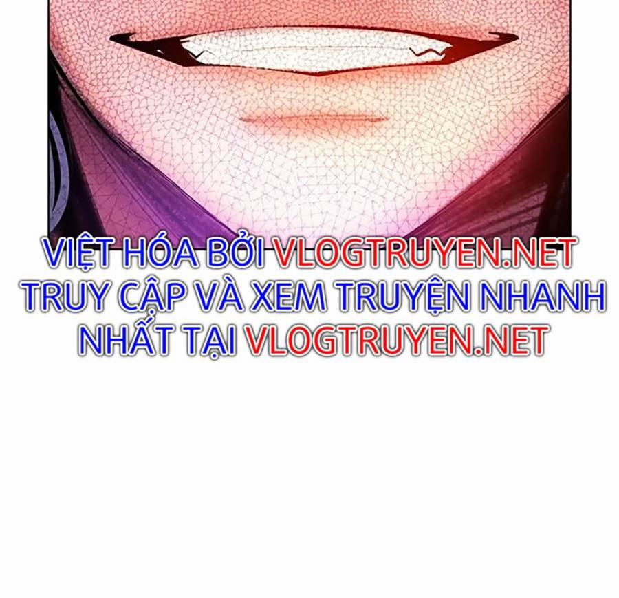 Nhân Trùng Đại Chiến 79 trang 85