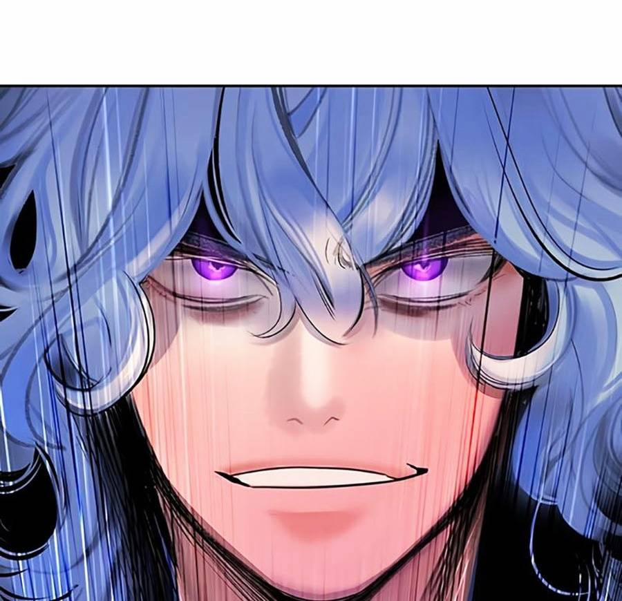 Nhân Trùng Đại Chiến 79 trang 86