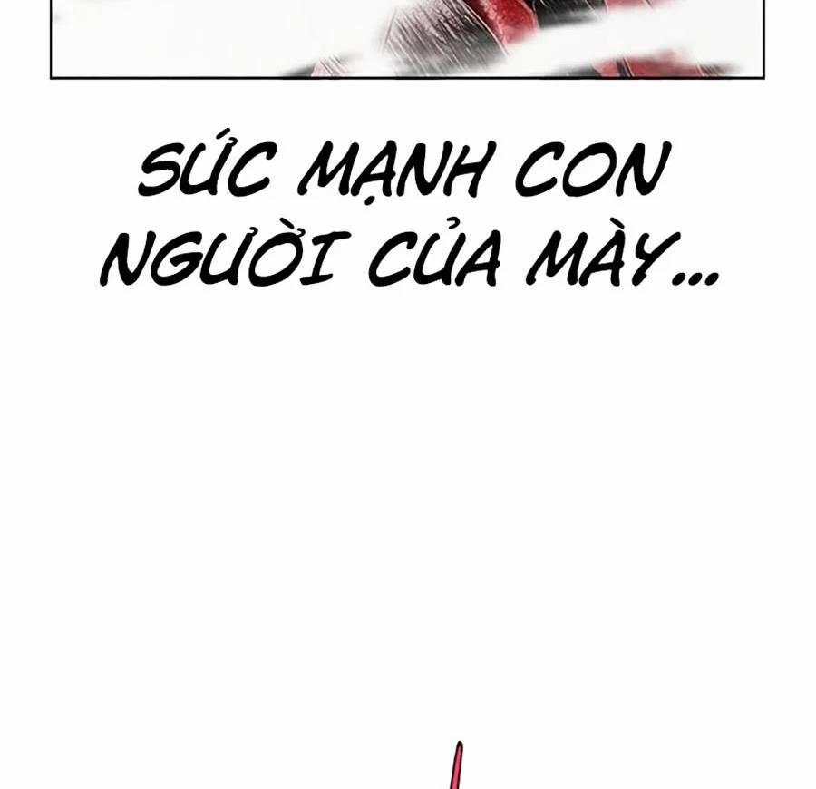 Nhân Trùng Đại Chiến 79 trang 89