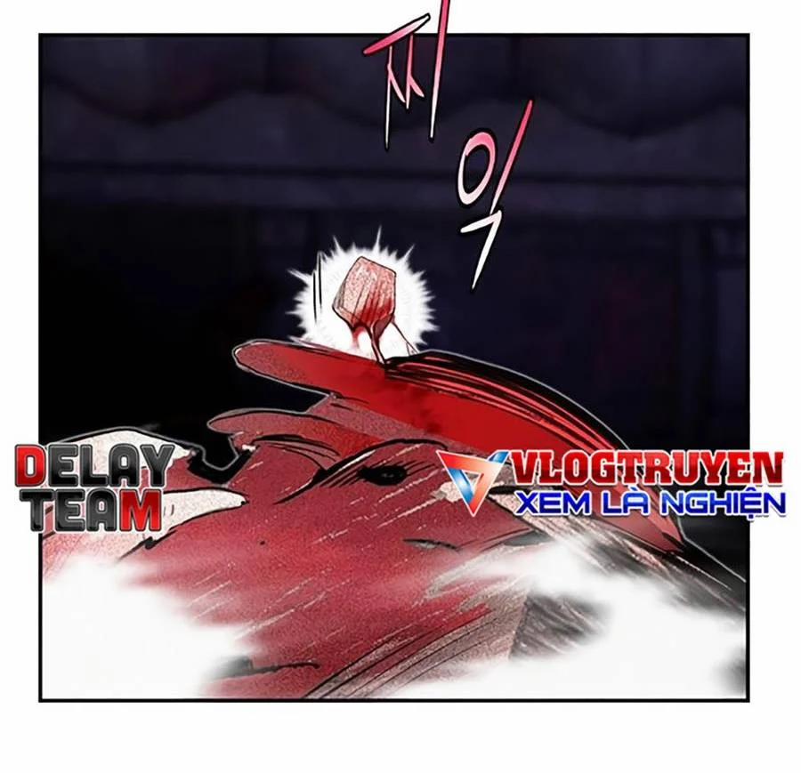 Nhân Trùng Đại Chiến 79 trang 90