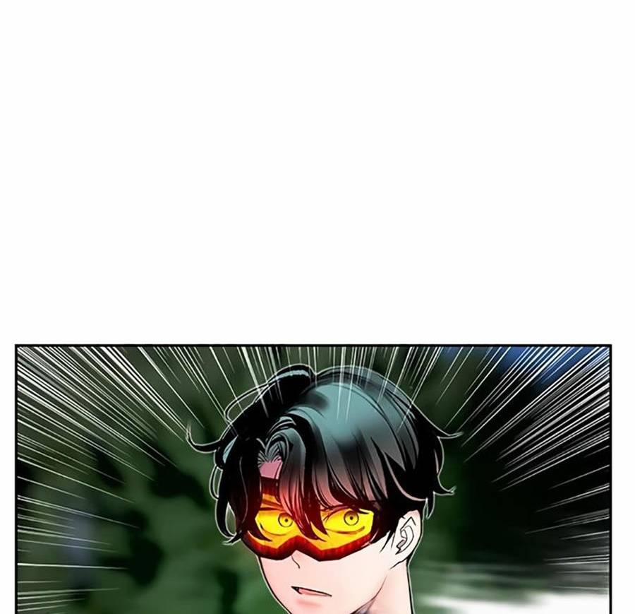 Nhân Trùng Đại Chiến 79 trang 91