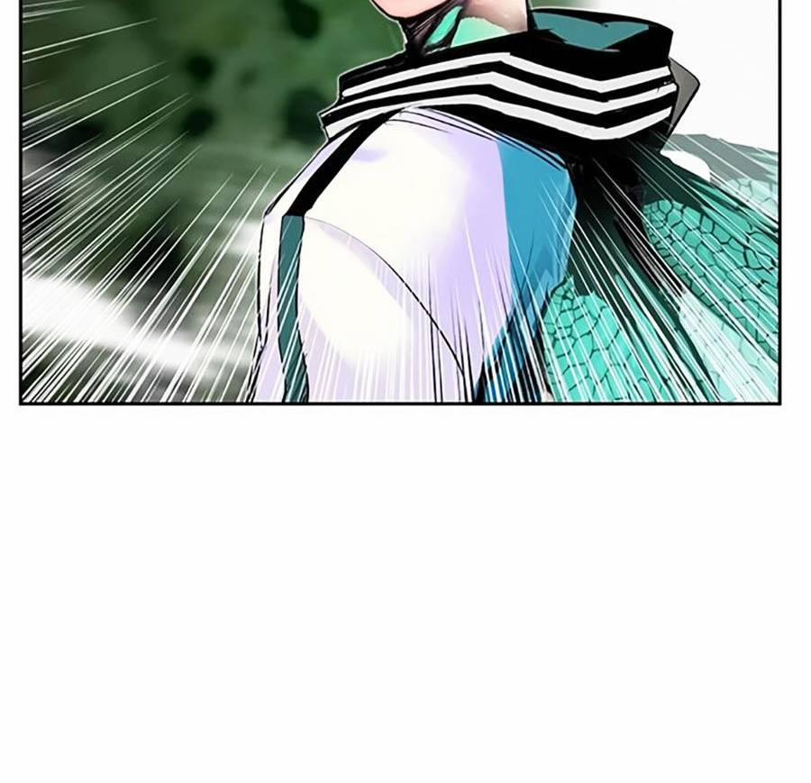 Nhân Trùng Đại Chiến 79 trang 92