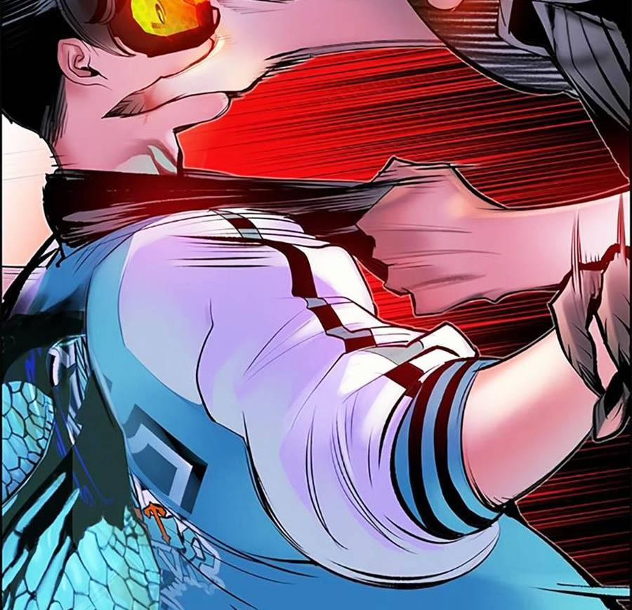 Nhân Trùng Đại Chiến 79 trang 94