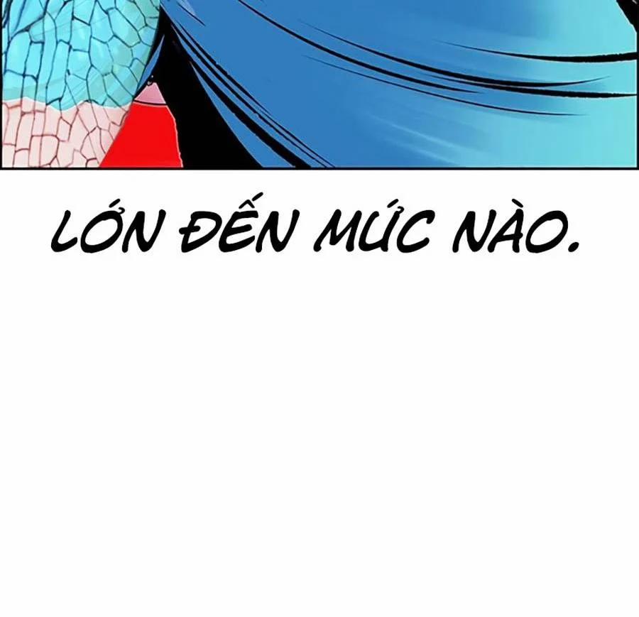 Nhân Trùng Đại Chiến 79 trang 95
