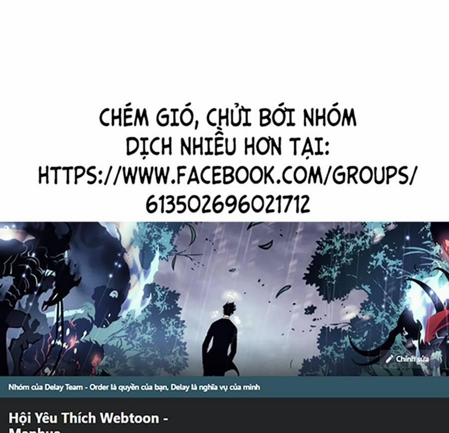 Nhân Trùng Đại Chiến 79 trang 97