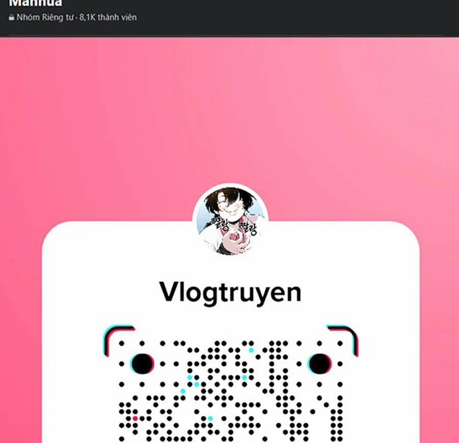 Nhân Trùng Đại Chiến 79 trang 98