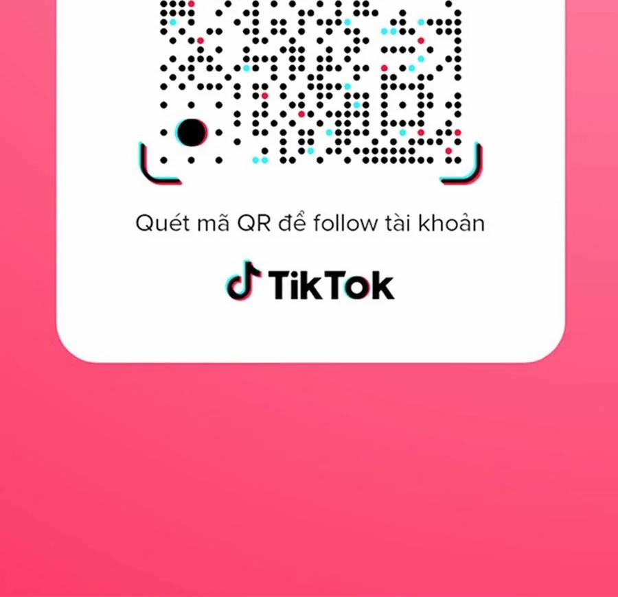 Nhân Trùng Đại Chiến 79 trang 99