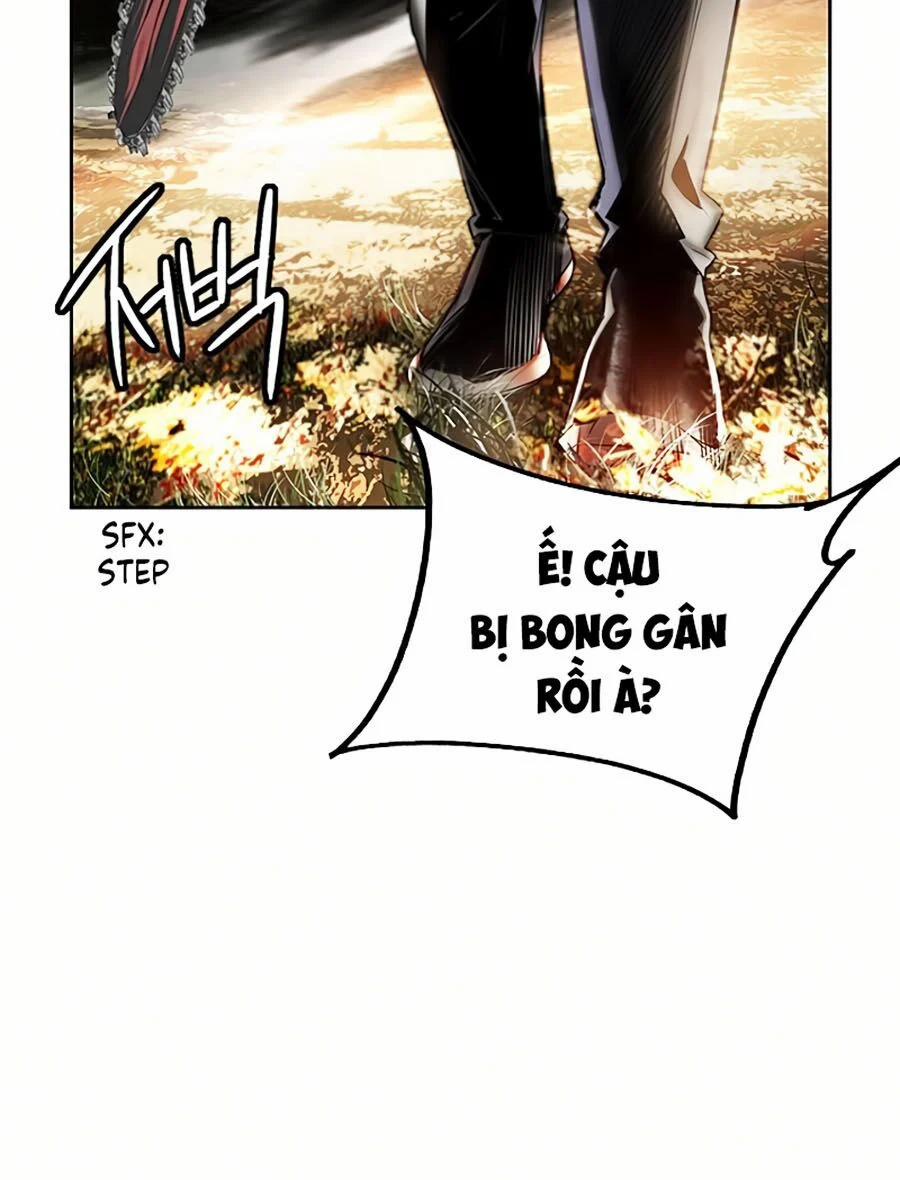 Nhân Trùng Đại Chiến 8 trang 100