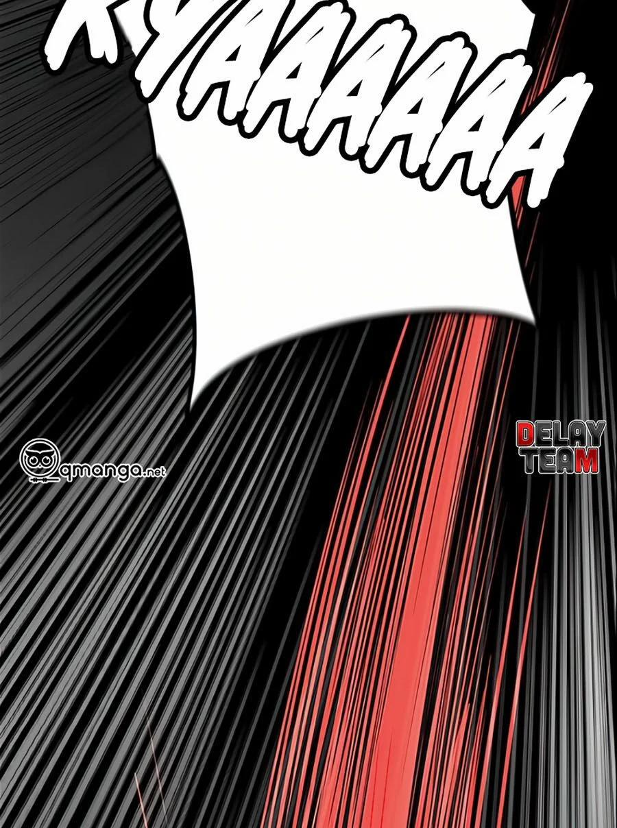 Nhân Trùng Đại Chiến 8 trang 108