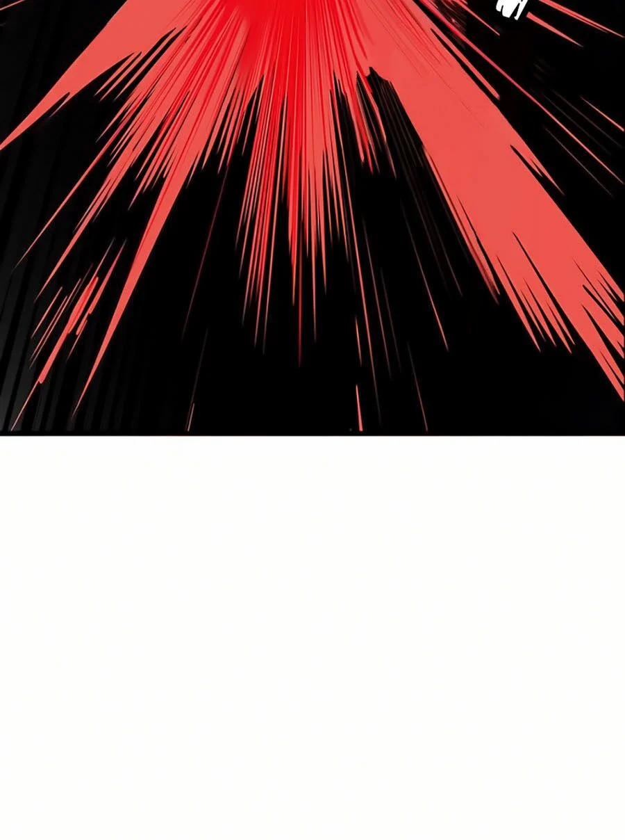 Nhân Trùng Đại Chiến 8 trang 110