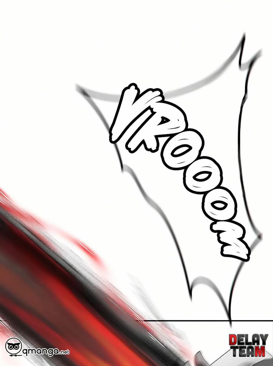 Nhân Trùng Đại Chiến 8 trang 111