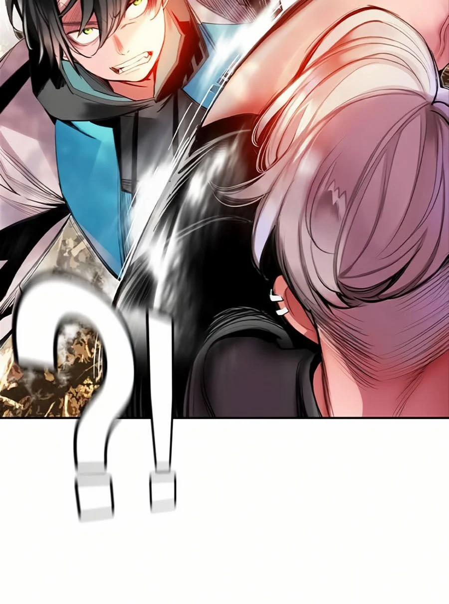 Nhân Trùng Đại Chiến 8 trang 113