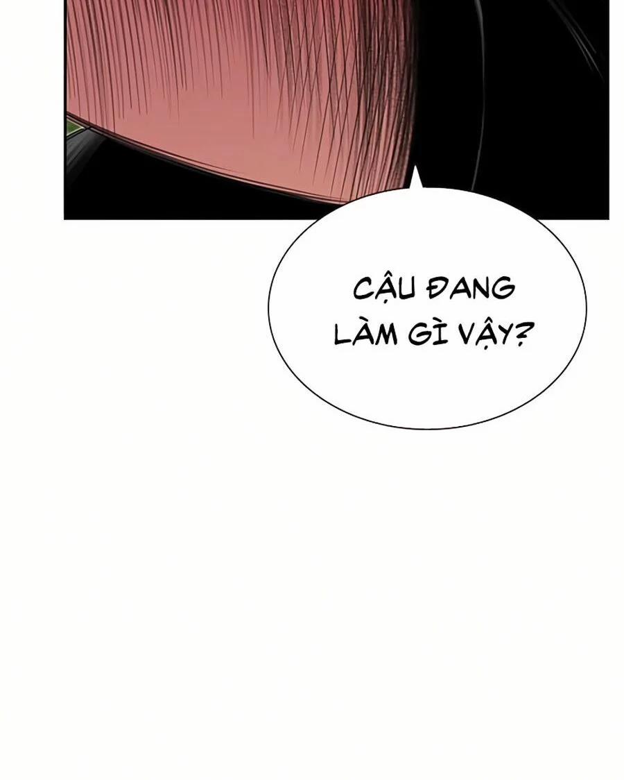 Nhân Trùng Đại Chiến 8 trang 115