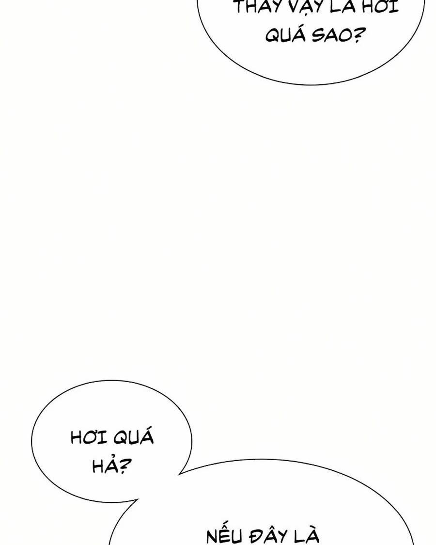 Nhân Trùng Đại Chiến 8 trang 119