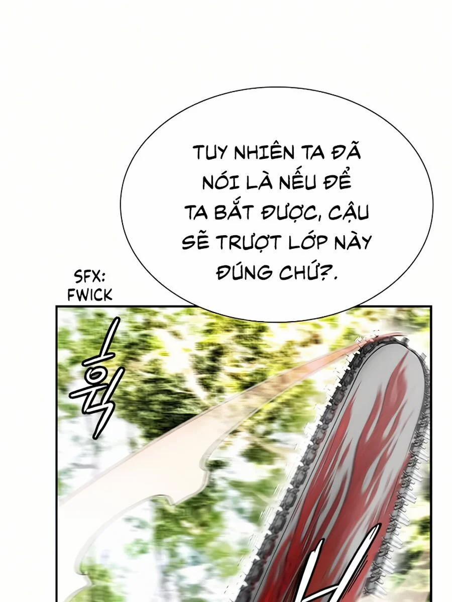 Nhân Trùng Đại Chiến 8 trang 122