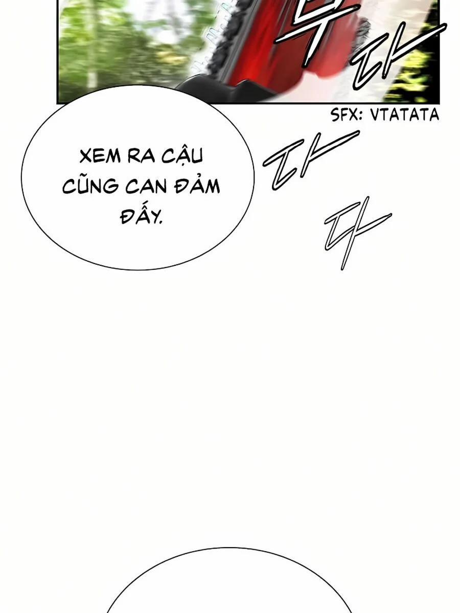 Nhân Trùng Đại Chiến 8 trang 123
