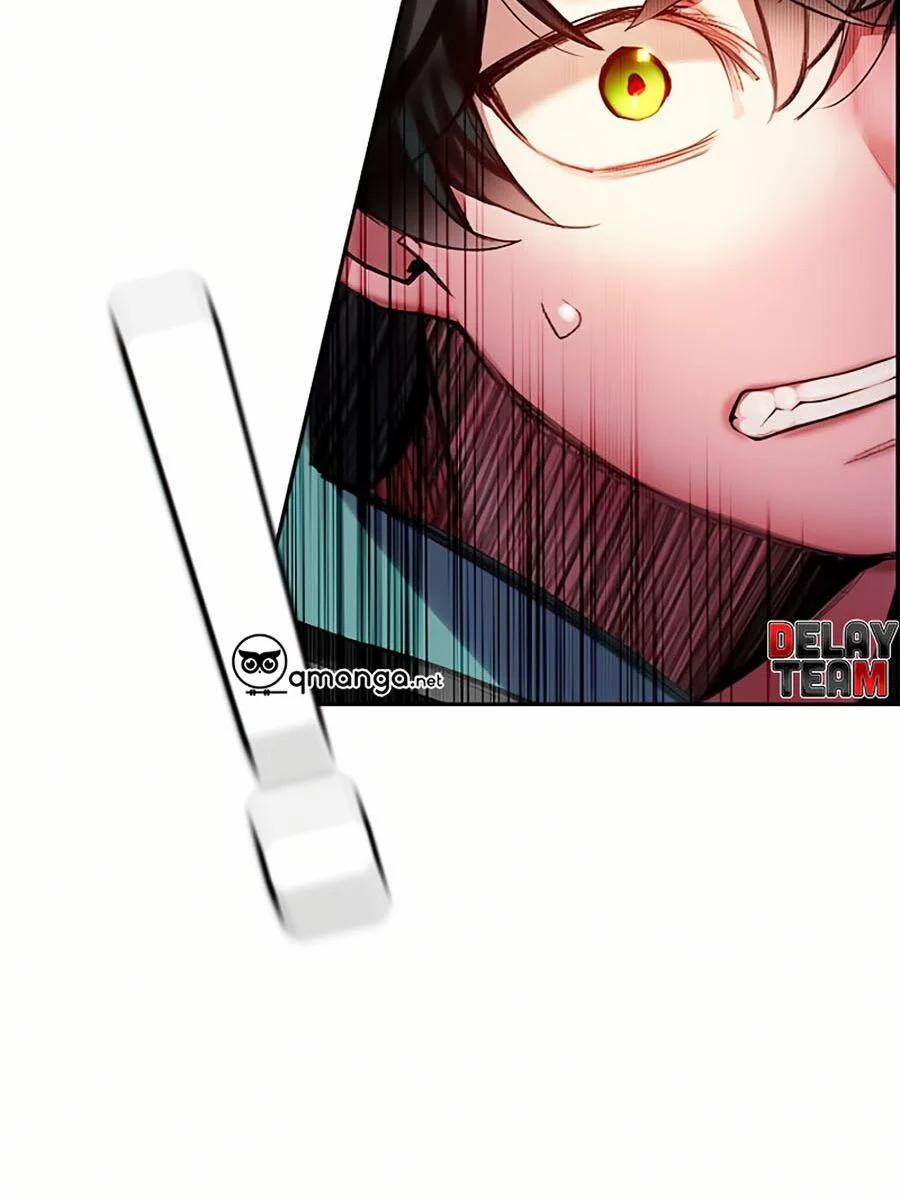 Nhân Trùng Đại Chiến 8 trang 129