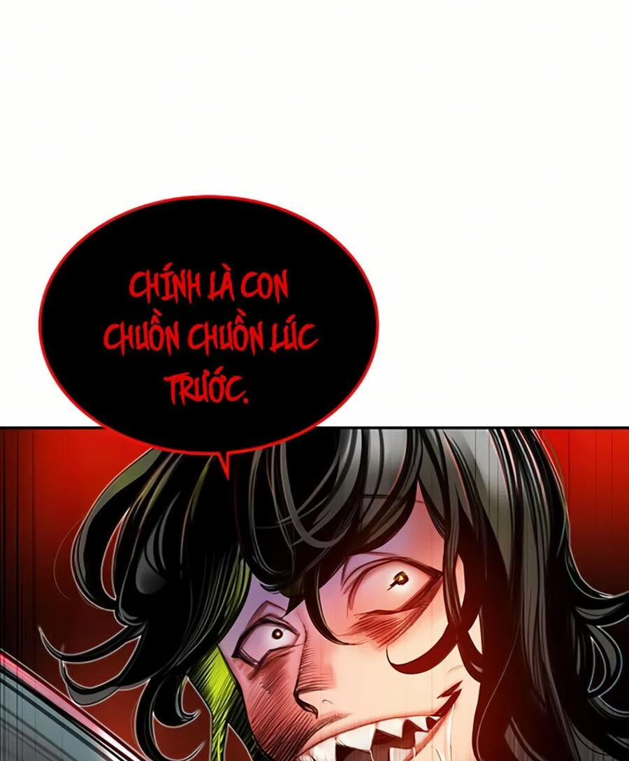 Nhân Trùng Đại Chiến 8 trang 138