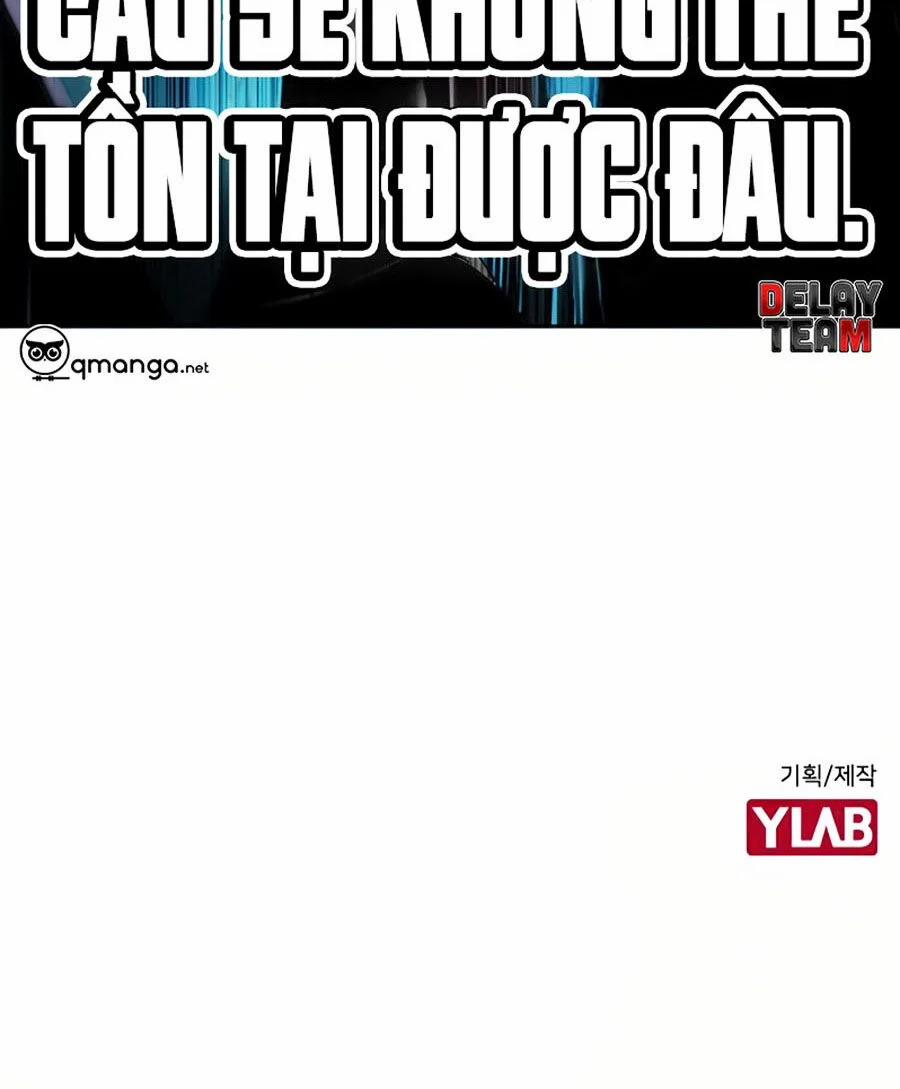 Nhân Trùng Đại Chiến 8 trang 141