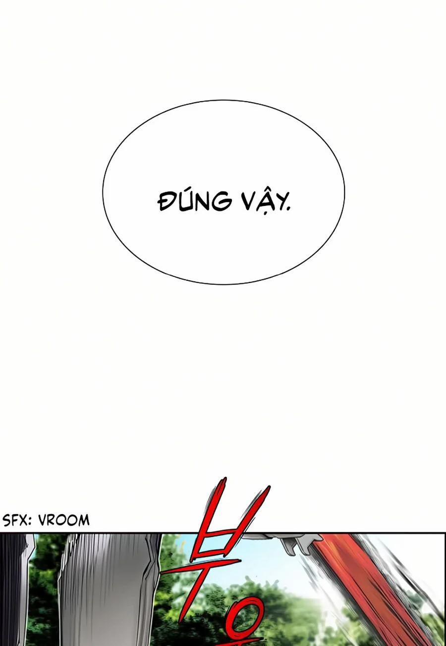 Nhân Trùng Đại Chiến 8 trang 16