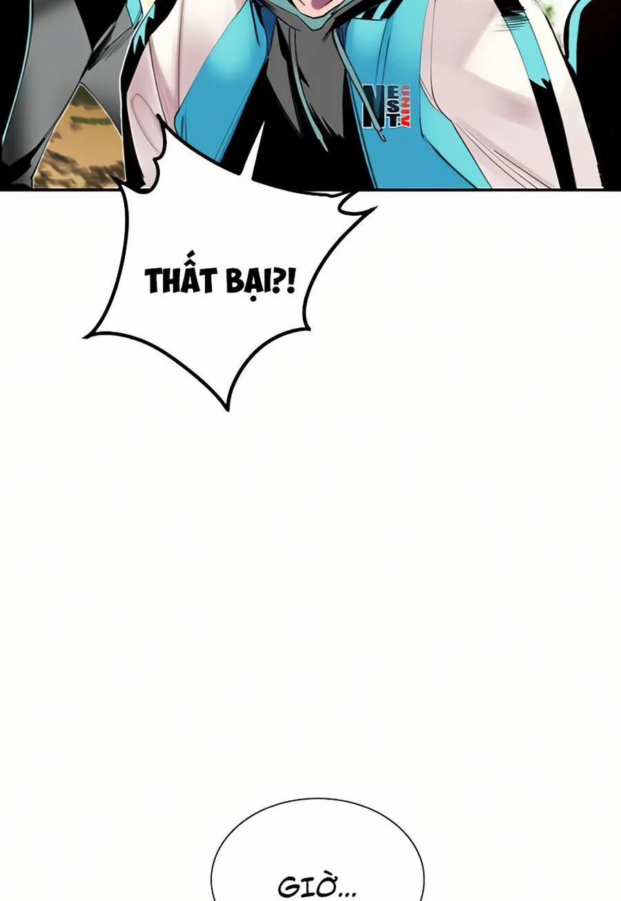Nhân Trùng Đại Chiến 8 trang 25
