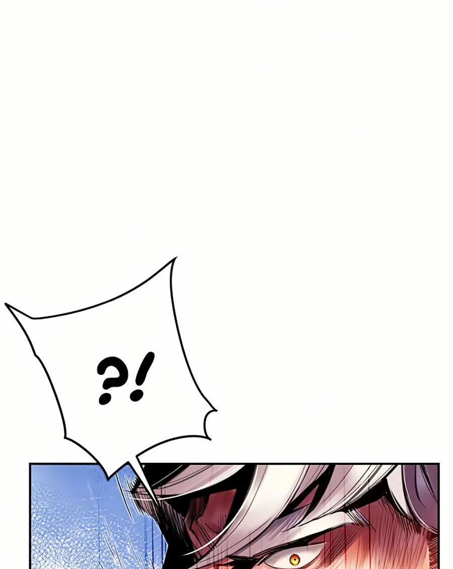 Nhân Trùng Đại Chiến 8 trang 38