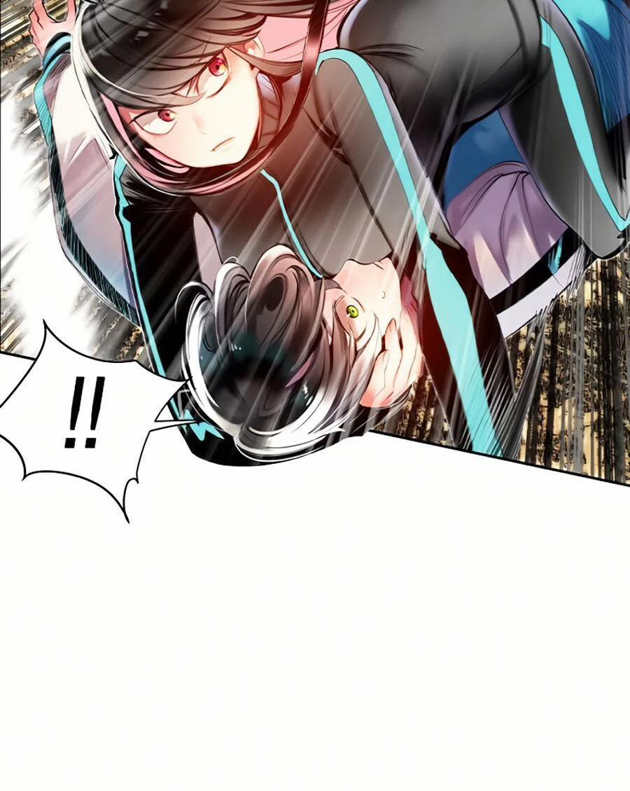 Nhân Trùng Đại Chiến 8 trang 49