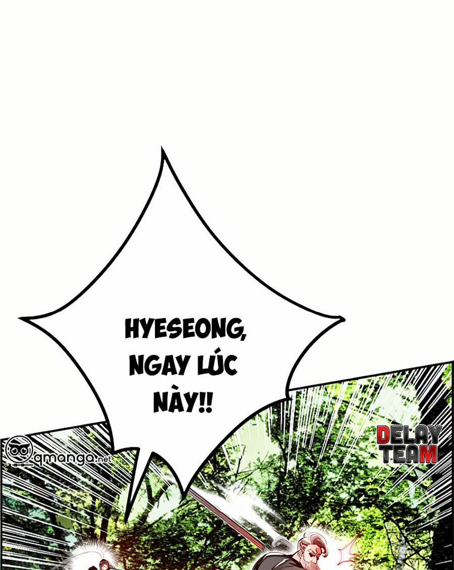 Nhân Trùng Đại Chiến 8 trang 52