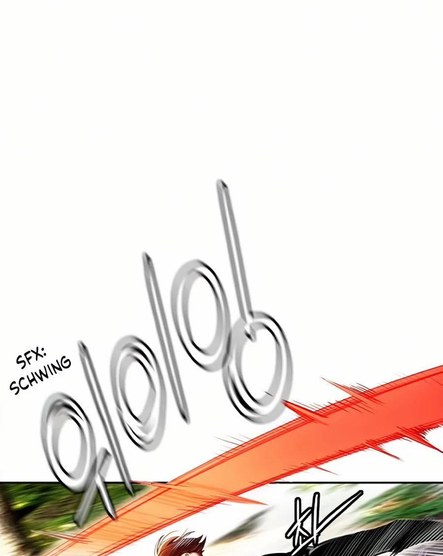 Nhân Trùng Đại Chiến 8 trang 54