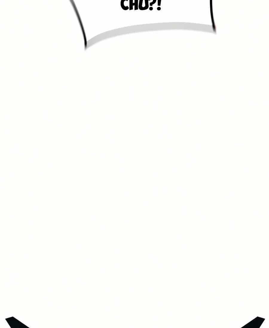 Nhân Trùng Đại Chiến 8 trang 6