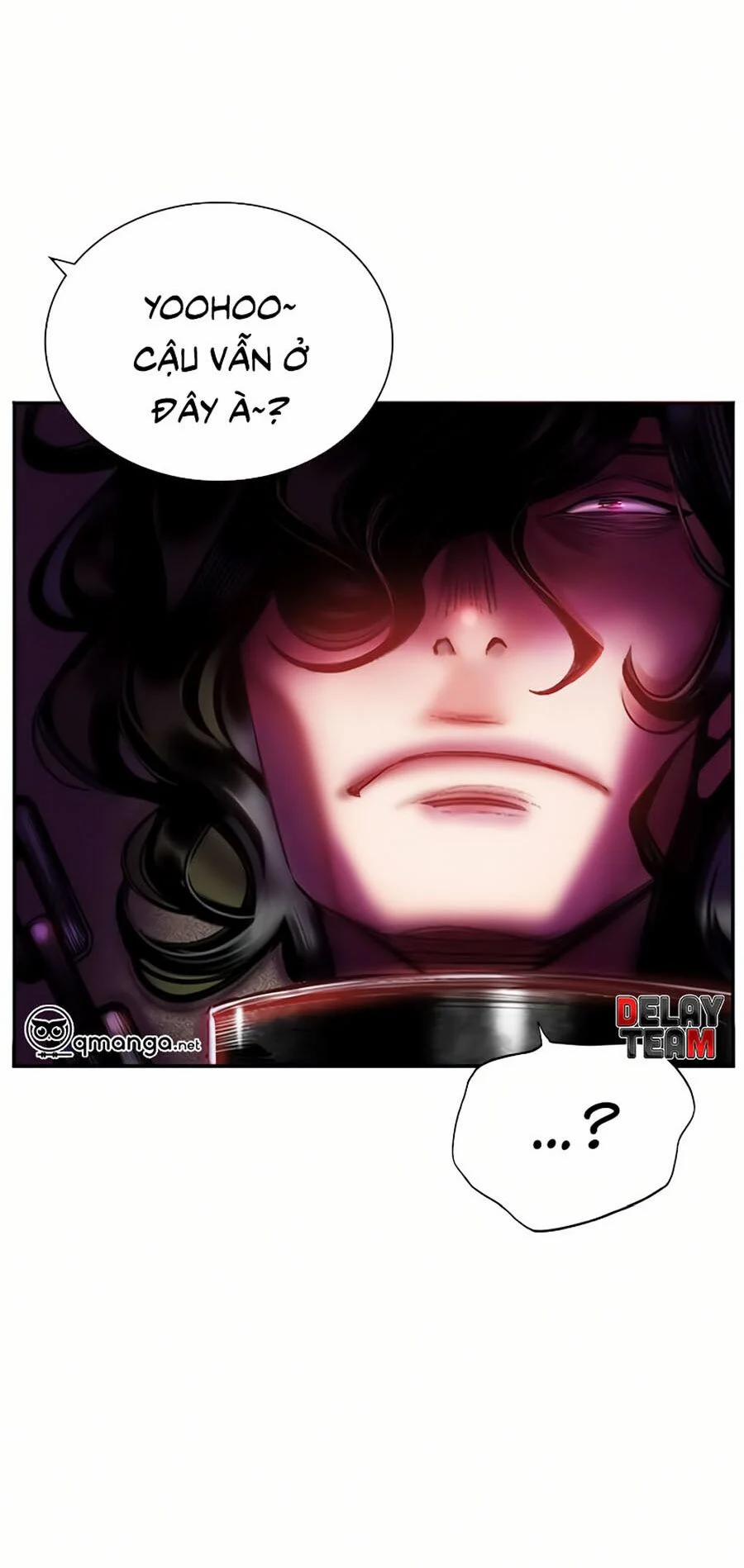 Nhân Trùng Đại Chiến 8 trang 63