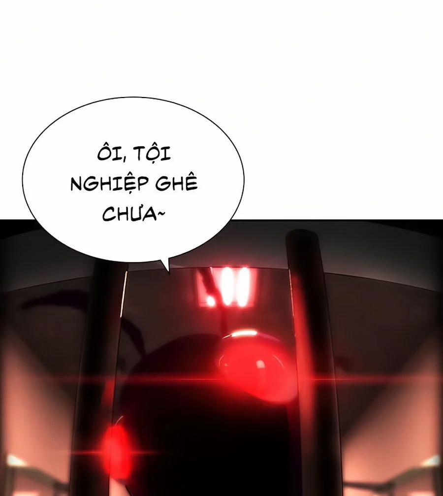 Nhân Trùng Đại Chiến 8 trang 64