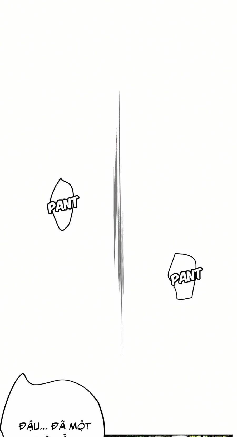 Nhân Trùng Đại Chiến 8 trang 87