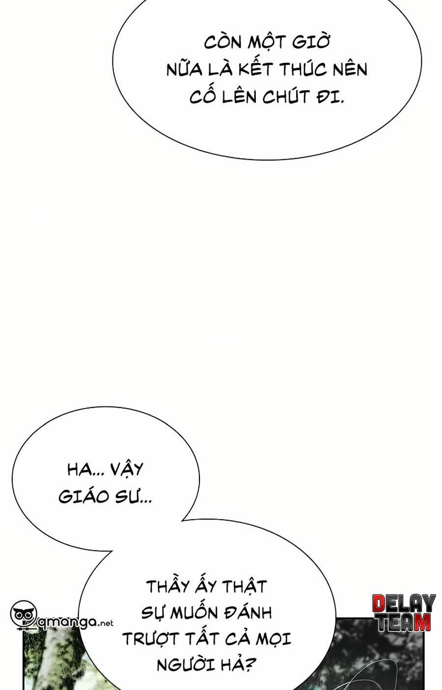 Nhân Trùng Đại Chiến 8 trang 95