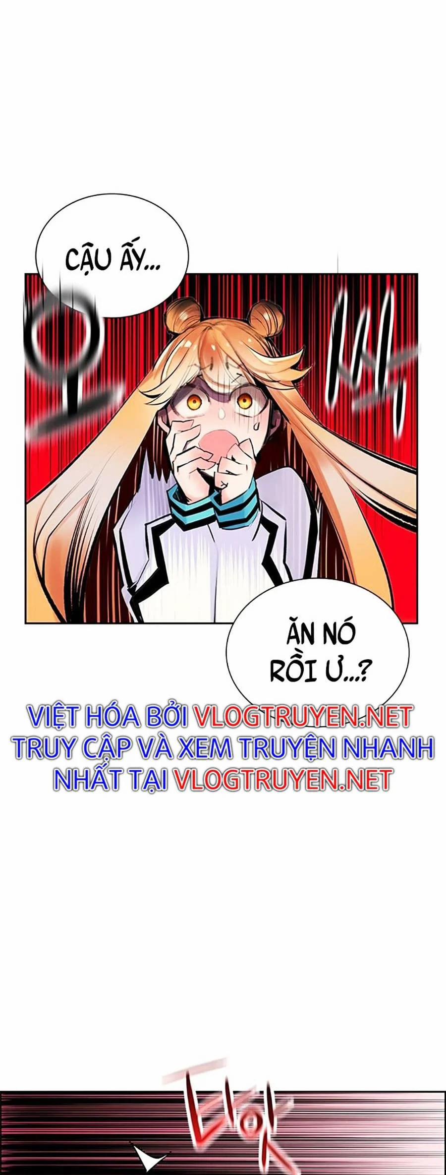 Nhân Trùng Đại Chiến 80 trang 2