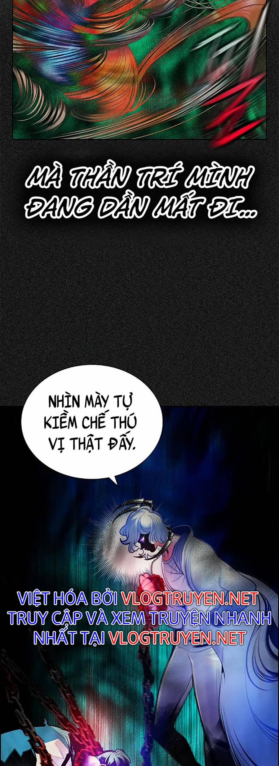 Nhân Trùng Đại Chiến 80 trang 26