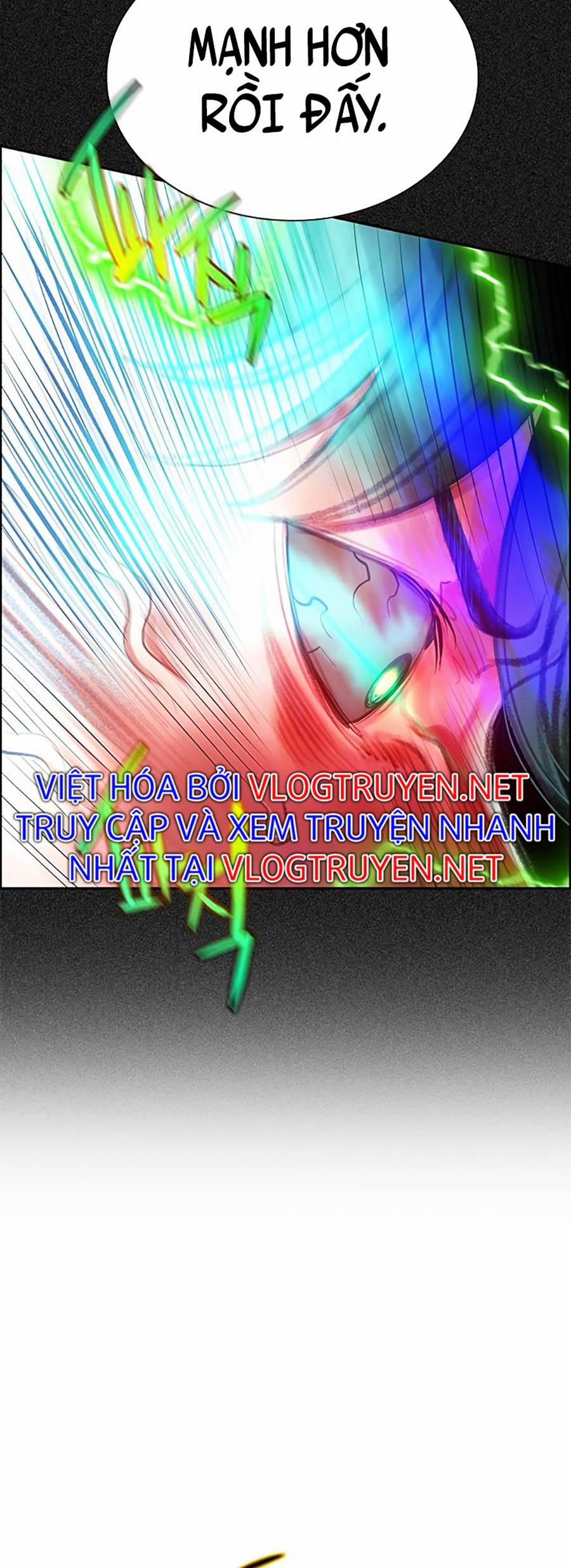 Nhân Trùng Đại Chiến 80 trang 33