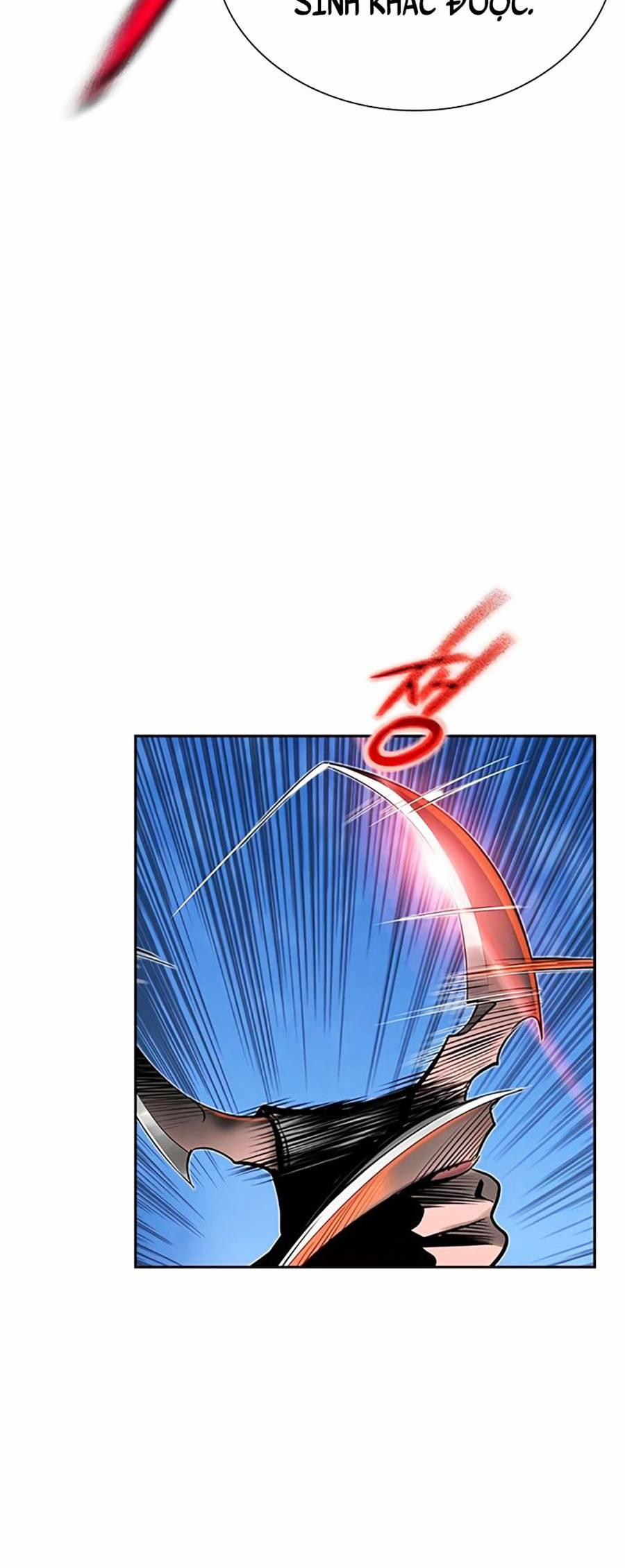 Nhân Trùng Đại Chiến 80 trang 52